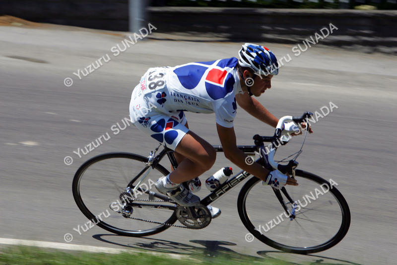 PATANCHON Fabien001p.jpg